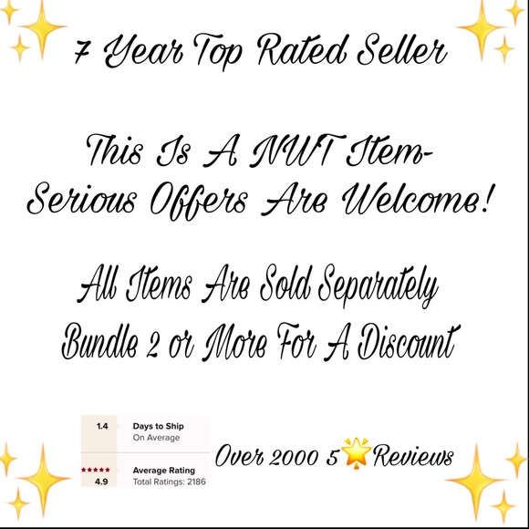 White House Black Market Dress Floral Printed - Picture 8 of 8